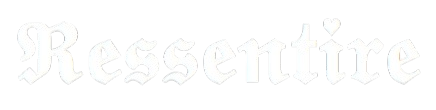 Ressentire 